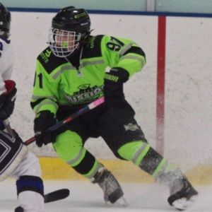 Meet your Posher, Cole